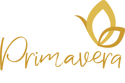 logo_clinica_primavera