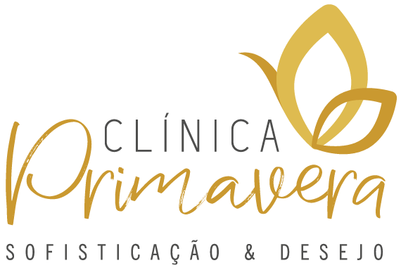 logo_clinica_primavera-01