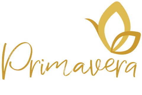 logo_clinica_primavera-04