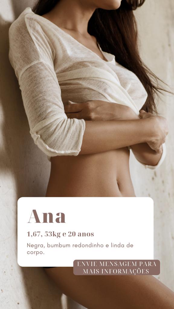 Ana